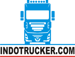 Truck & Bus