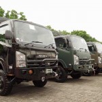 Isuzu Pamerkan 6 Truk Militer di ALPALHAN Rapim TNI-5-compressed