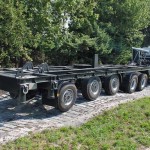 Truk Dengan Sasis 18 Meter Terpanjang dari TATRA-4-compressed
