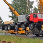 Truk Dengan Sasis 18 Meter Terpanjang dari TATRA-6-compressed