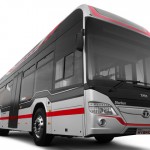 TATA Starbus Hybrid-depan bawah