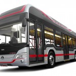 TATA Starbus Hybrid-depan bawah kiri