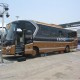 Spesifikasi dan Harga Bus Legacy Sky dari Laksana